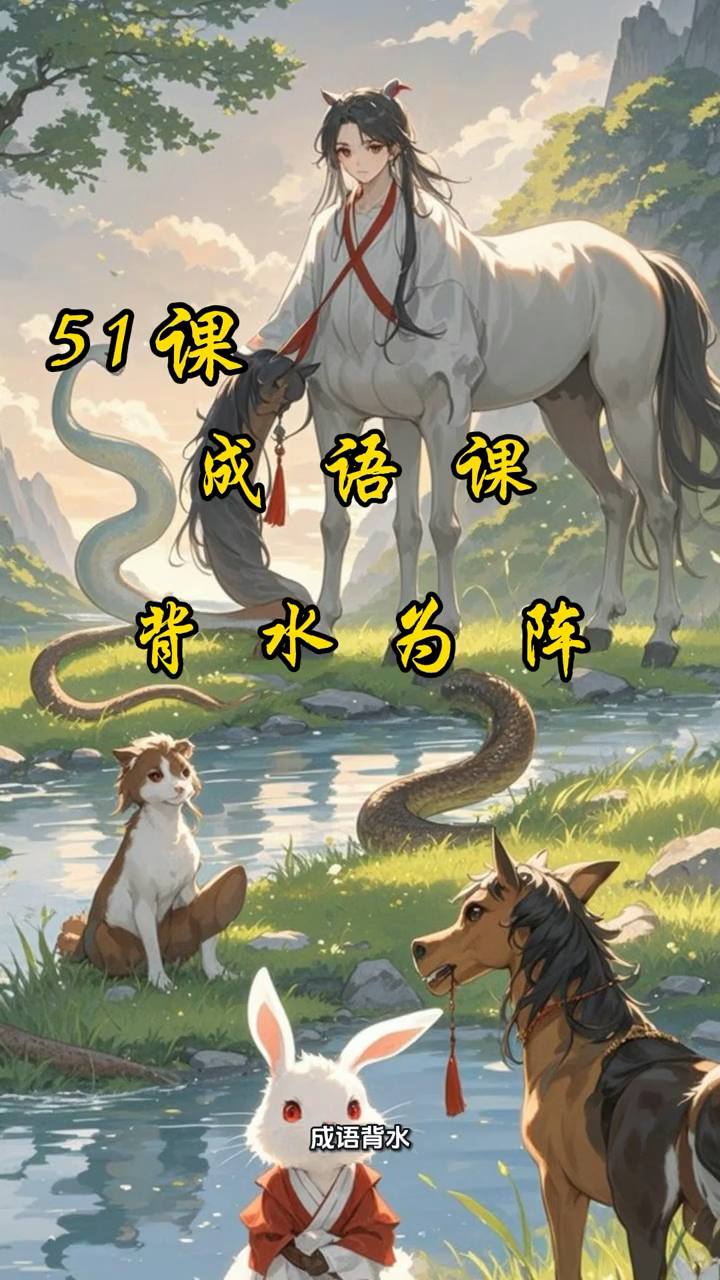 678体育app下载-背水一战，球队固若金汤以弱胜强的简单介绍