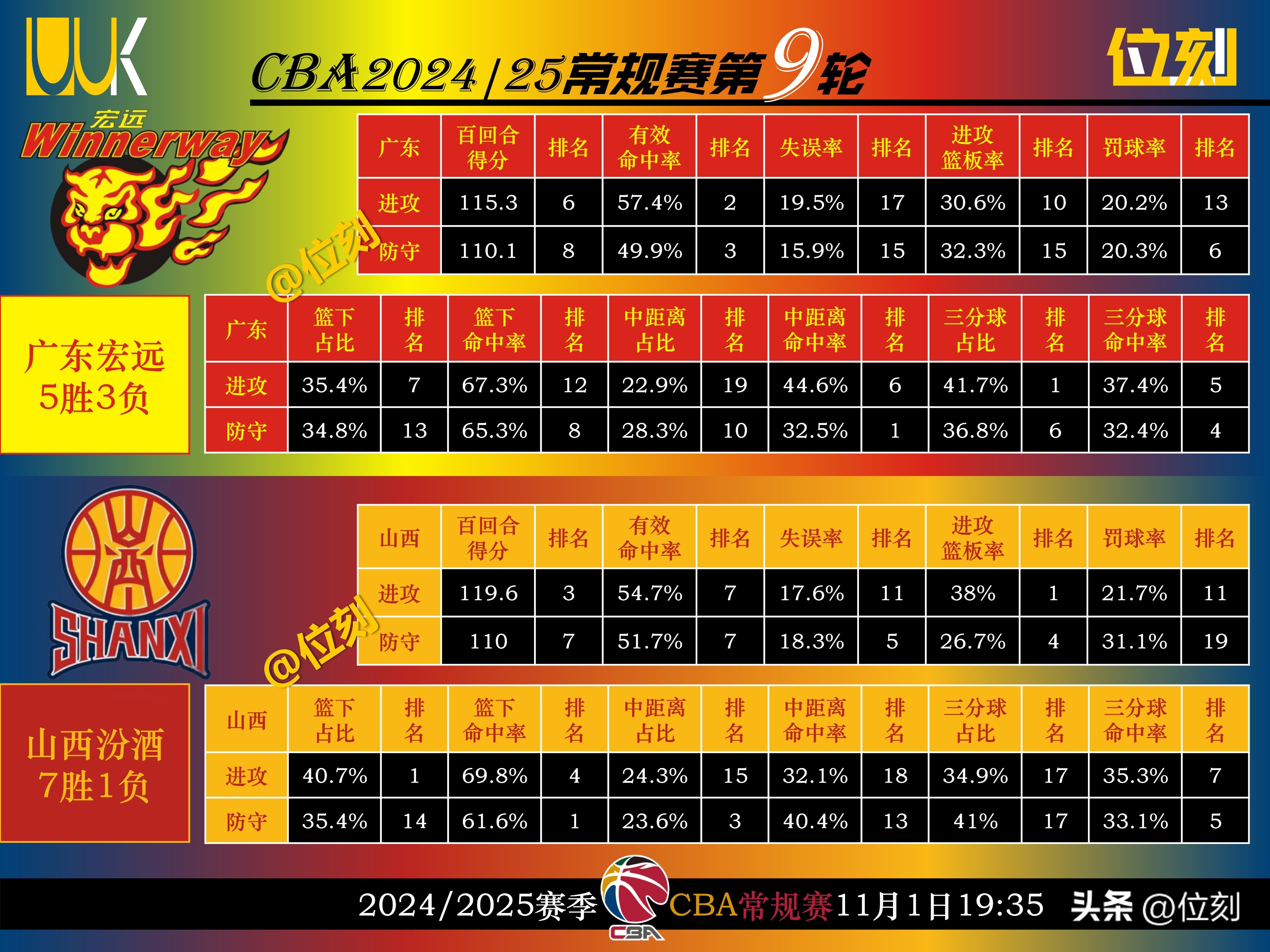 678体育-球队实力对比悬殊，预测胜负难以确定(球队实力对比悬殊,预测胜负难以确定吗)