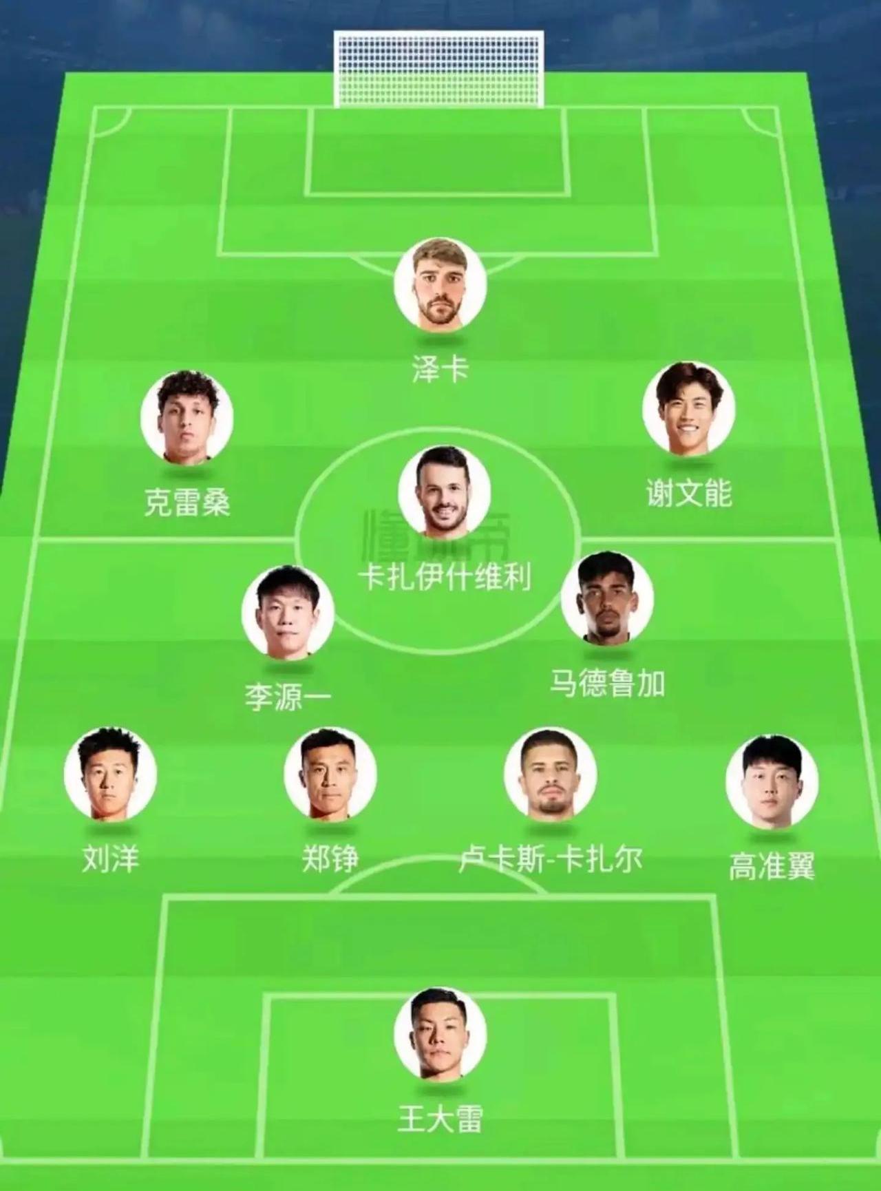 球队实力对比悬殊，预测胜负难以确定(球队实力对比悬殊,预测胜负难以确定吗)