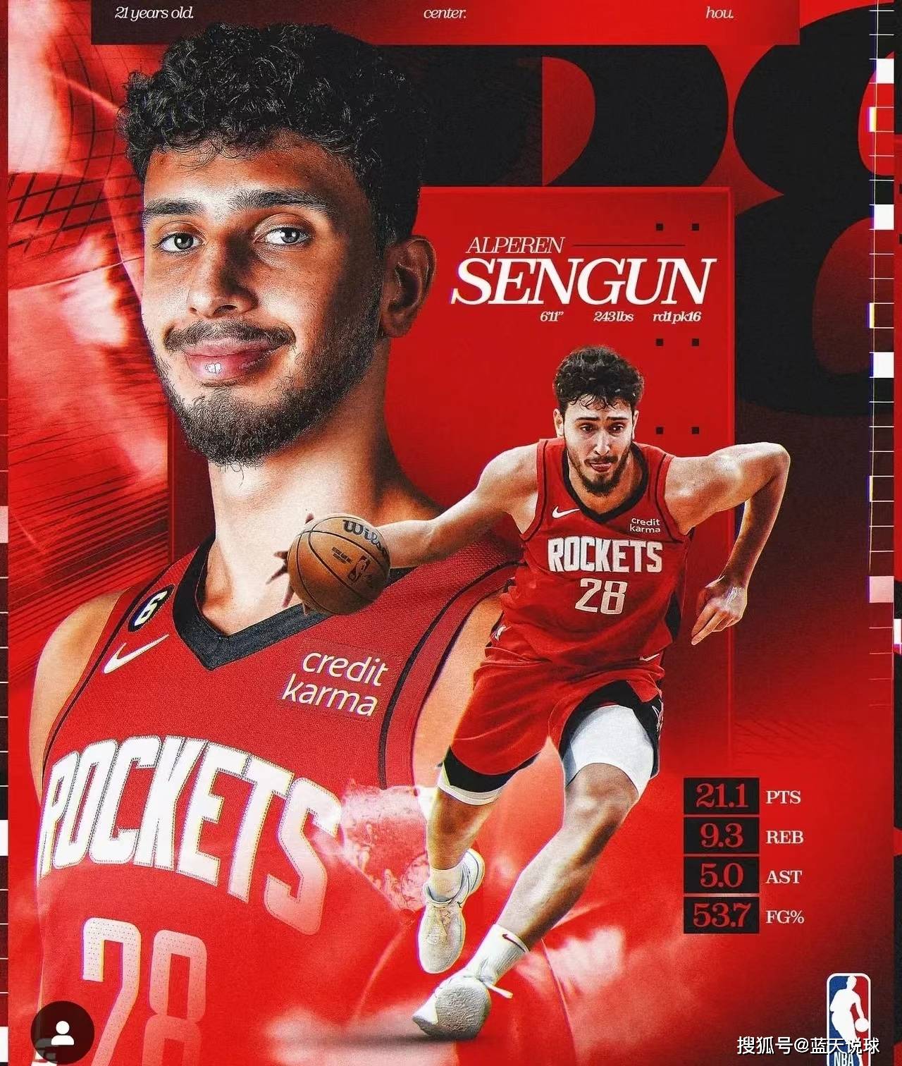 678体育-火箭主场战胜步行者，继续保持领先(火箭主场战胜步行者,继续保持领先队员)