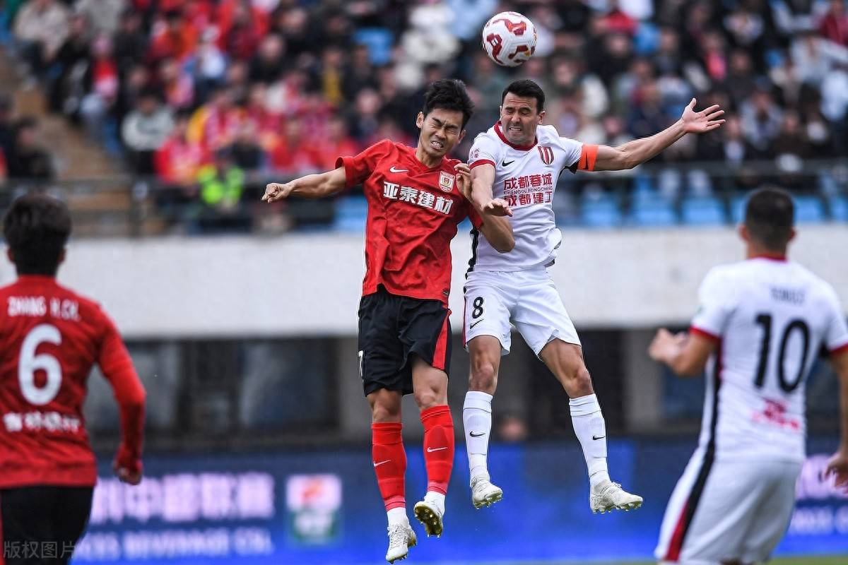 678体育-江苏队遇强敌，惨败落后球队(江苏队遇强敌,惨败落后球队是谁)