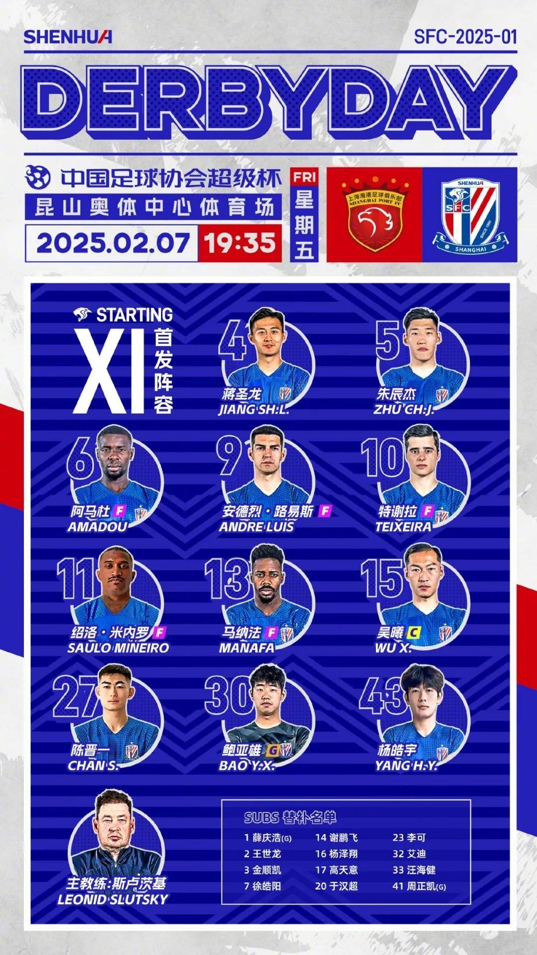 678体育登录入口-球队阵容调整重点，打造最佳阵容(球队阵容调整重点,打造最佳阵容球员)