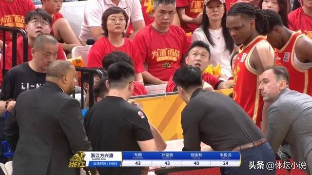 678体育网页版-关于外援力挺，东部势不可挡，北部热血再燃的信息
