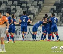 深圳球队备战对阵四川，齐心协力冲刺胜利的简单介绍