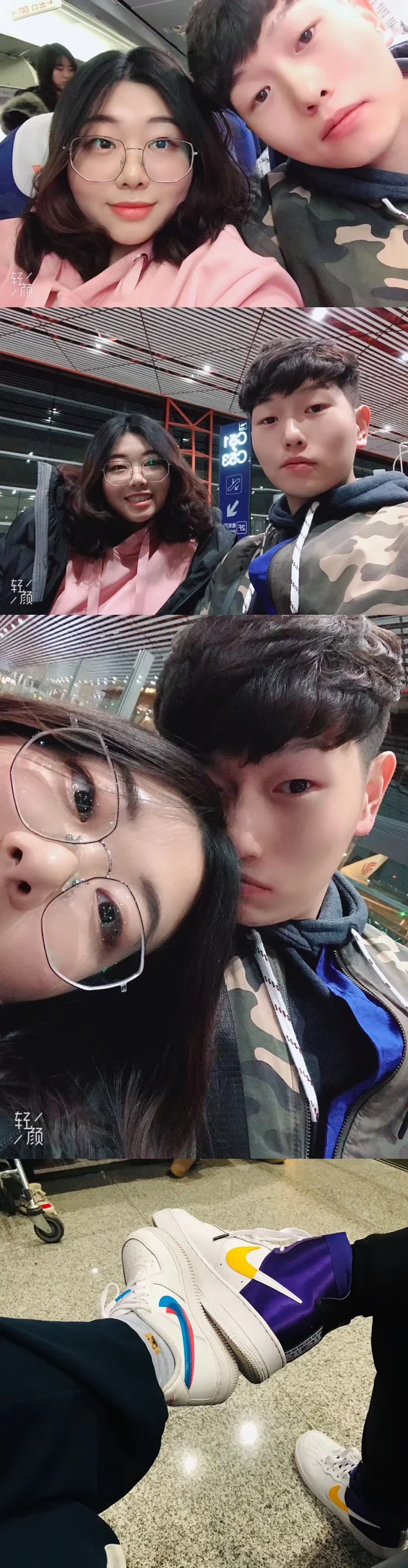 五万分之一的概率！麦迪逊女友又怀双胞胎已育有3娃的简单介绍