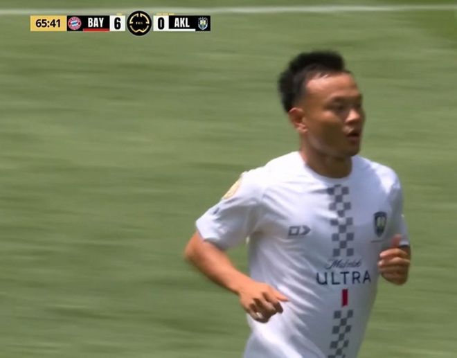 678体育-包含35岁中国名将闪耀世俱杯！角球直接轰门惊吓拜仁门神，与穆勒热聊的词条
