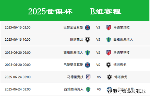 678体育登录入口-世俱杯亚洲球队出线形势解析(2021年世俱杯和2023年亚洲杯)