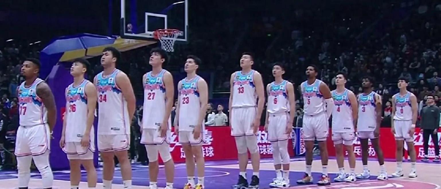 678体育-新疆男篮战胜广州队，实力碾压对手再现神勇(新疆男篮与广东男篮比赛视频直播)