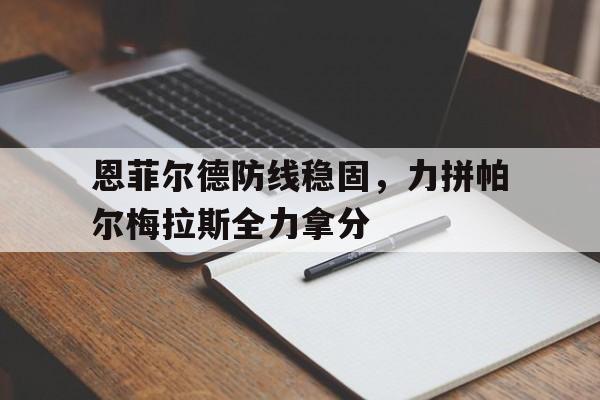 678体育登录入口-恩菲尔德防线稳固，力拼帕尔梅拉斯全力拿分的简单介绍