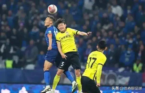 678体育-上海申花挑战福建队，实力碾压对手取得胜利的简单介绍