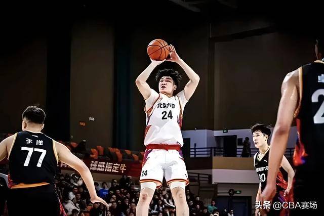 678体育app-总决赛FMVP！晒管子煜超远三分瞬间的简单介绍