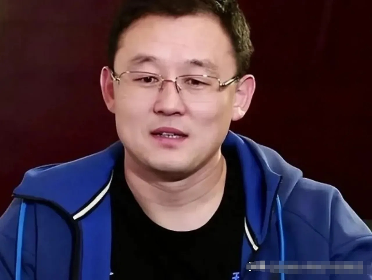 678体育网站-国足什么时候能再进世界杯?孙继海:我个人觉得10年左右的简单介绍