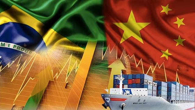 678体育网站-关于西悉尼流浪者替补席深度成优势，冲击世俱杯冠军的信息