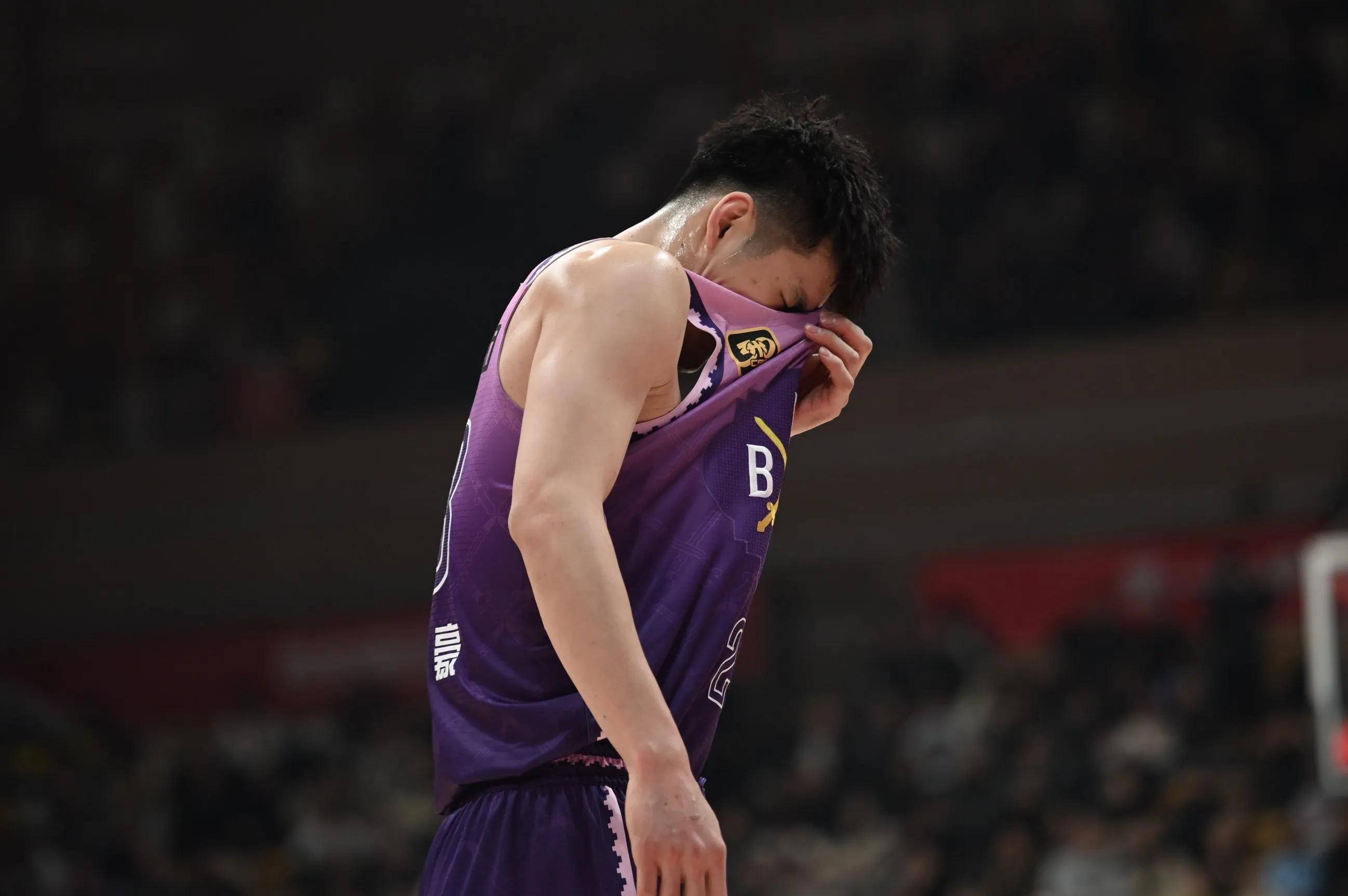 678体育网站-江苏男篮可聘日本女篮前主帅，恢复小快灵风格，激活球队潜力的简单介绍