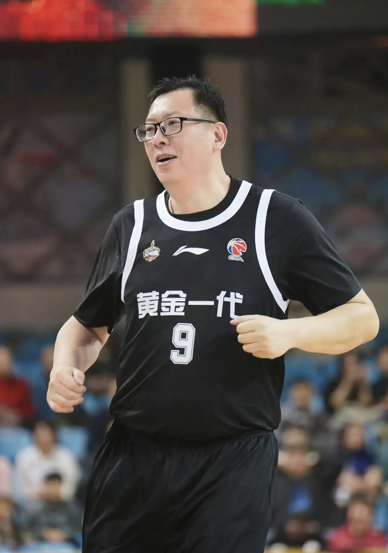 江苏男篮可聘日本女篮前主帅，恢复小快灵风格，激活球队潜力的简单介绍