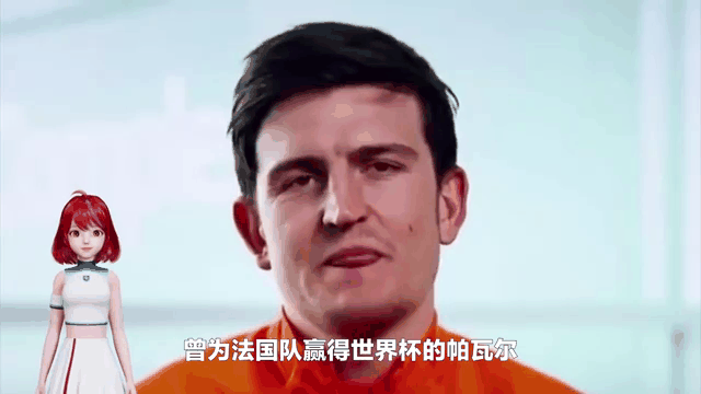 678体育平台-3霉聚顶，拜仁大将缺阵5月，转会又遇2败，36岁老将或留队的简单介绍