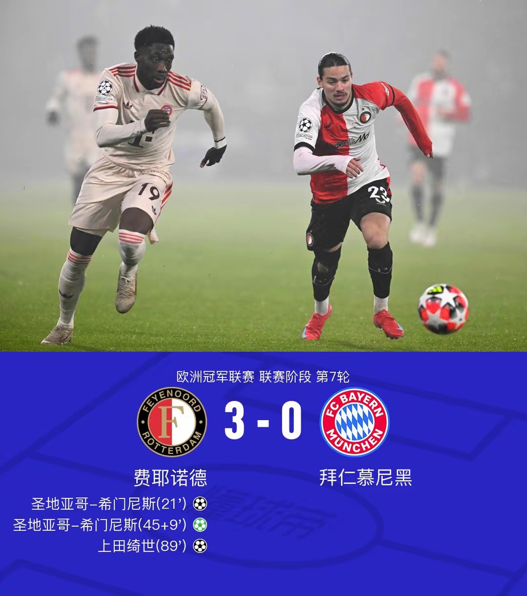 路易斯-迪亚斯向拜仁保证想今夏加盟，巴萨也对球员有意