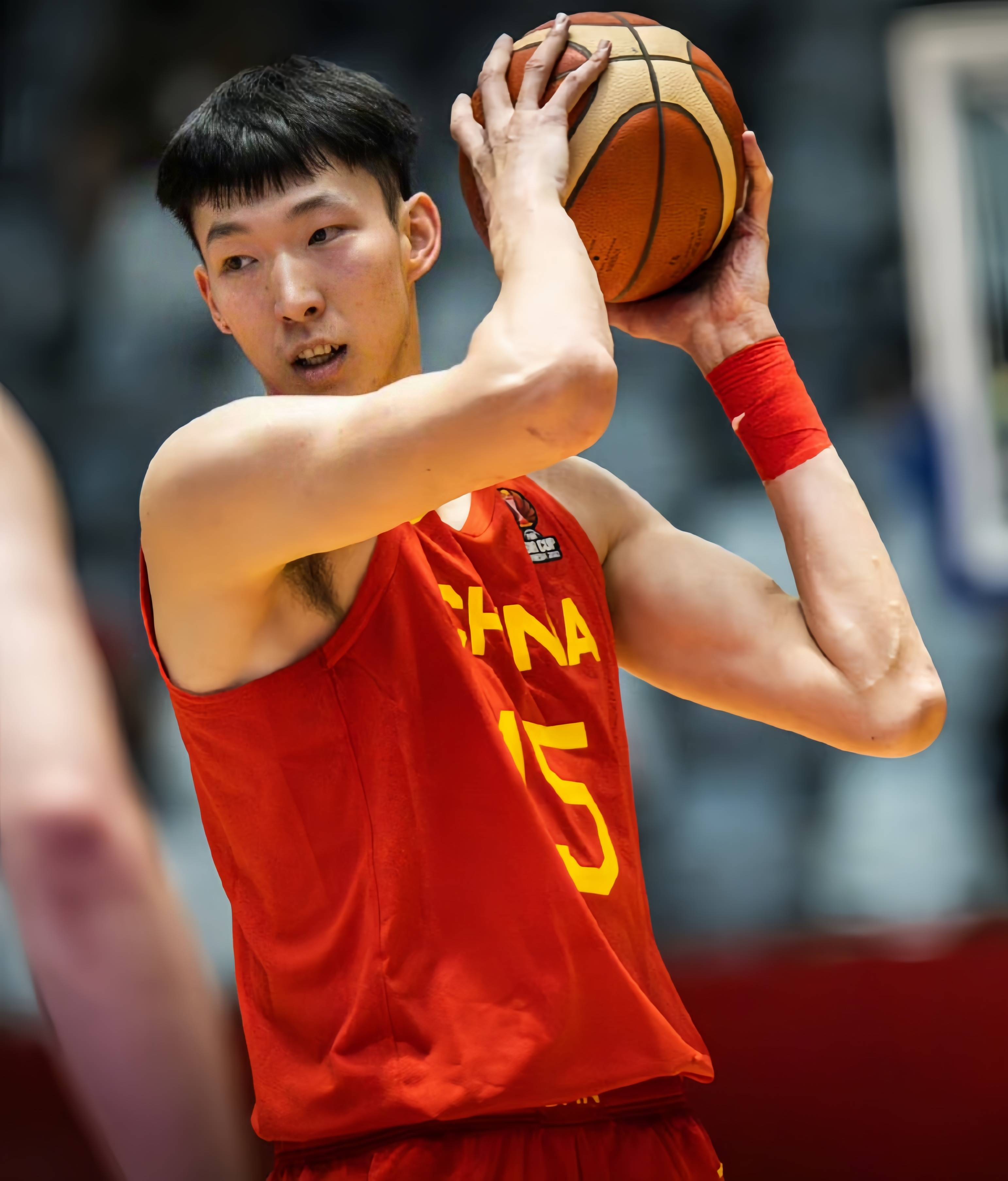 678体育app下载-包含国安未来五外援配置不会变，一人表现渐入佳境，有望得到续约合同的词条