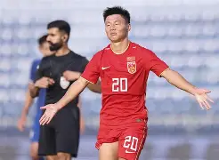 方昊跑不过大晋!塞帅高估替补实力，高情商力挺球员