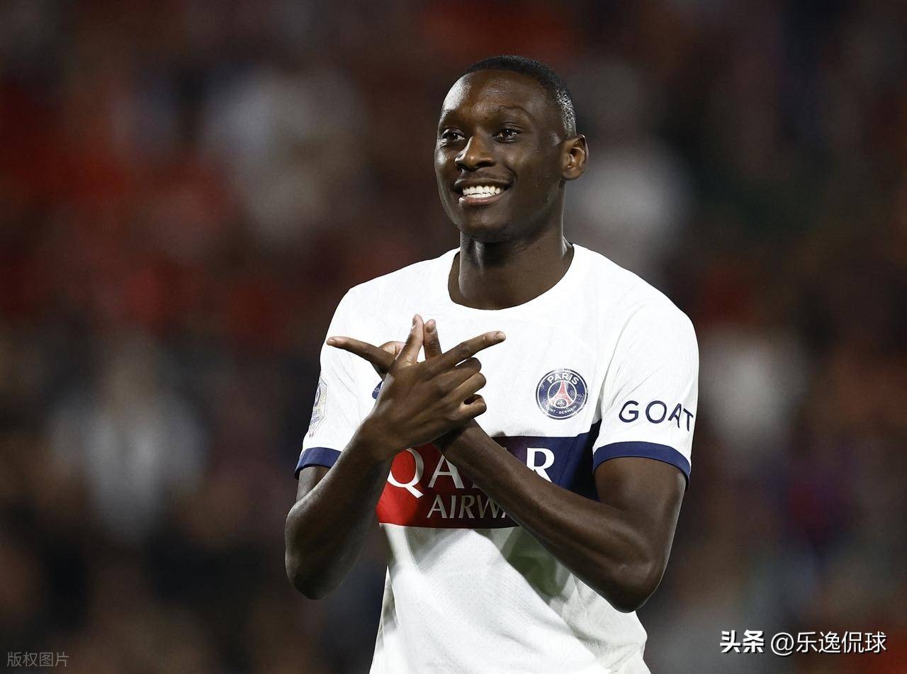 切尔西尤文争夺科洛穆阿尼！2025夏窗转会大战全面开启的简单介绍