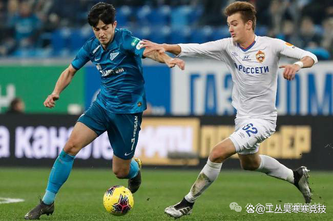 678体育app下载-世俱杯16强已定10席:巴黎拜仁同半区切尔西战本菲卡的简单介绍