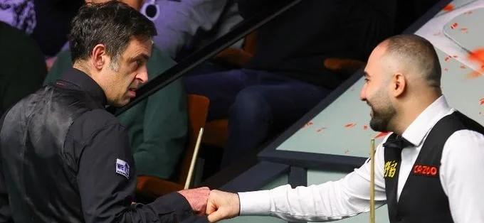 678体育网页版-英雄联盟焦点战：暮色猎人对战金鹰特攻，打出教科书般团战，成为当日焦点的简单介绍