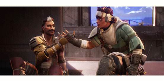 678体育网页版-Apex英雄现场爆点不断，星火战魂稳扎稳打拿下比赛，评论席掌声连连的简单介绍