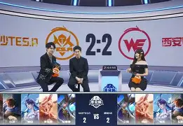 678体育-星火战魂在今日刀塔比赛中表现亮眼，碾压对手，粉丝高呼其名