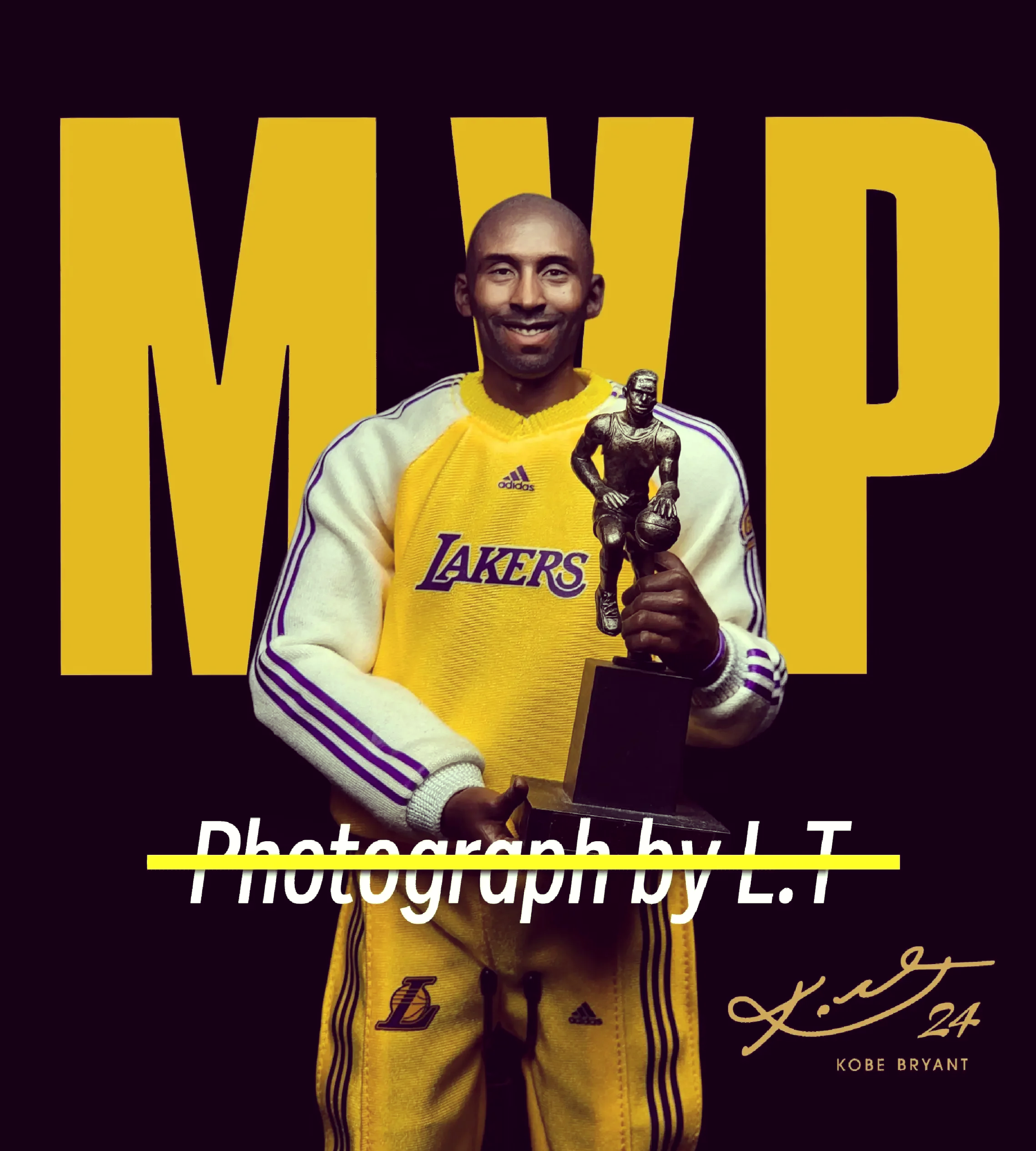 678体育app下载-NBA-奥尼尔离开湖人后科比三年没过首轮的简单介绍