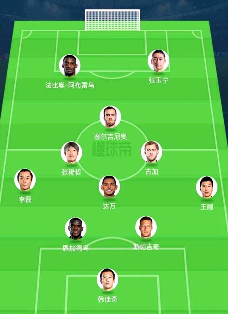 678体育登录入口-7-6惊险取胜，北京国安力克升班马，足协杯8强诞生三大的简单介绍