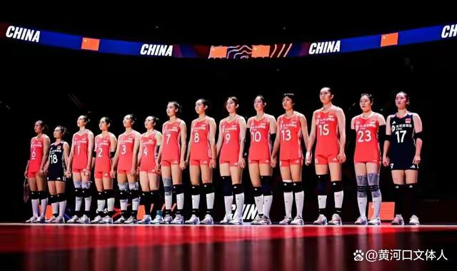 678体育登录入口-关于中国女排公布中国香港站名单:李盈莹无缘的信息