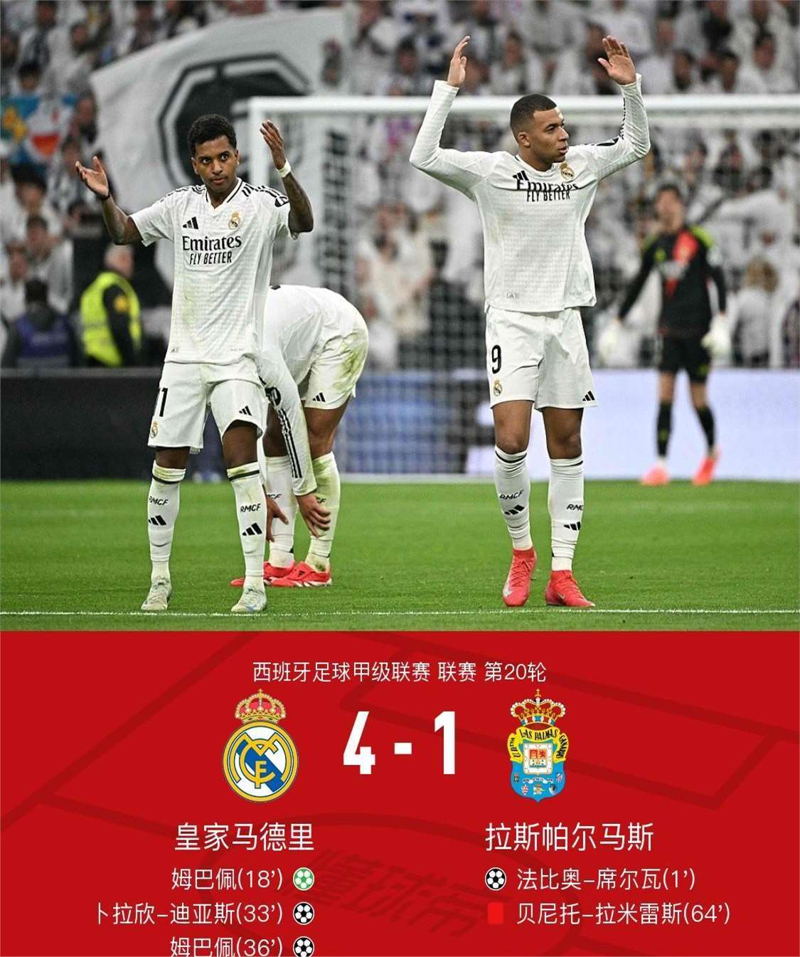 678体育-关于补时3球1红1点！皇马3-2晋级：世俱杯4强诞生德的信息