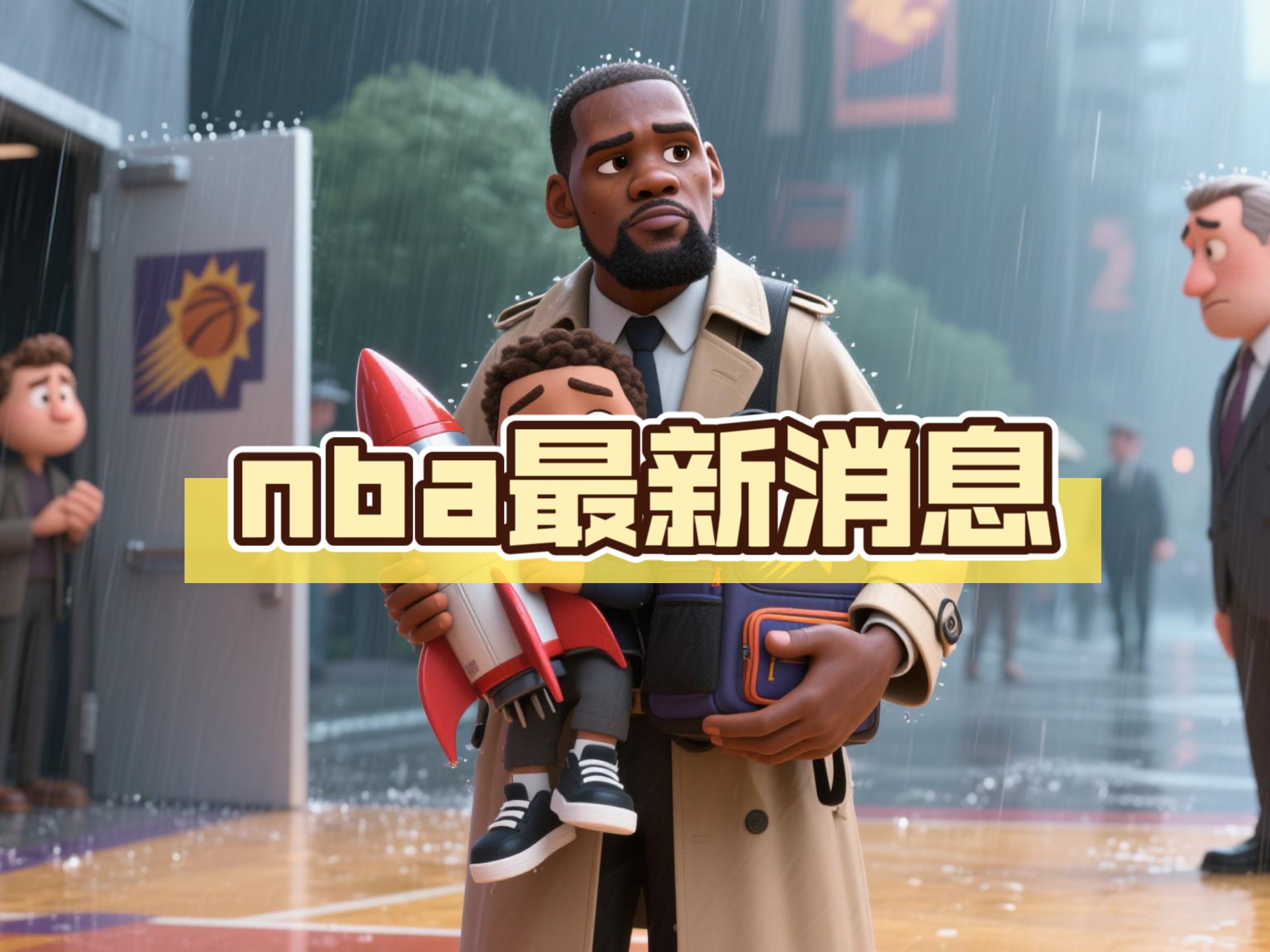 678体育网页版-包含18年选秀之光，亚历山大狂砍11294分，同届东契奇特雷杨的词条