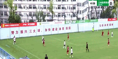 678体育平台-包含中乙今日综述：广西德比恒宸5-0大胜蓝航，蓉城B队、三镇B的词条