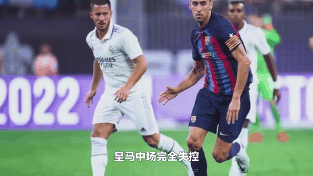 678体育网页版-决裂？曝皇马9000万欧巨星惹怒佛爷：训练摆烂让父亲找高层