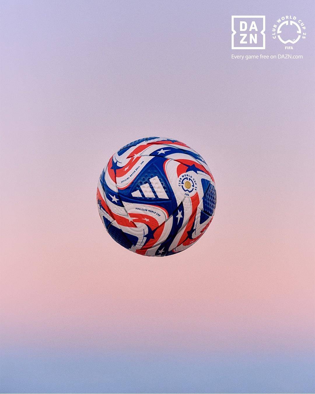 678体育网页版-官方巴西足协已向FIFA递交举办2029年世俱杯的申请的简单介绍