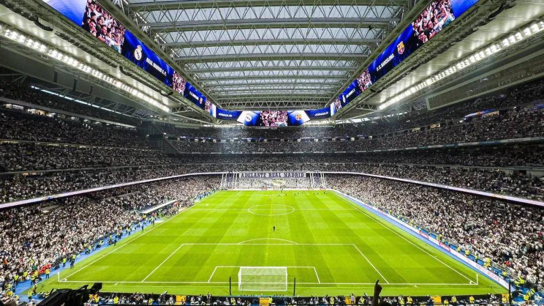 官方巴西足协已向FIFA递交举办2029年世俱杯的申请的简单介绍