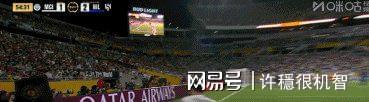 678体育-夺冠热门出局！世俱杯-曼城加时3-4遭新月绝杀止步16强
