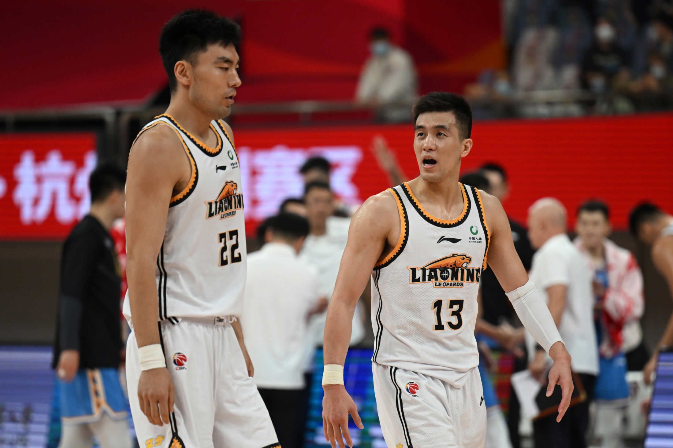 678体育-郭艾伦NBA夏季联赛集锦：对阵国王砍下20分5助攻的简单介绍