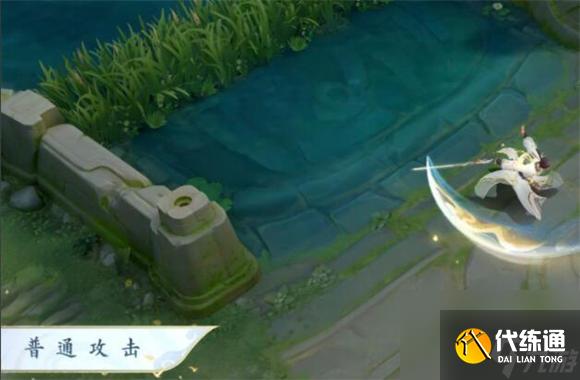 包含《王者荣耀》推出李白明月光主题新皮肤的词条