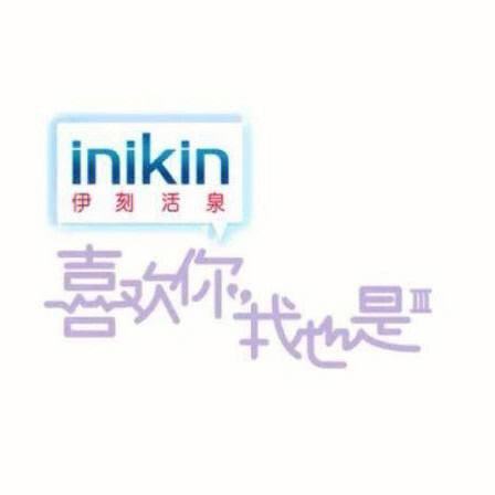 678体育网站-赵俊峰分享休赛期日常：希望我热爱的，你也会喜欢