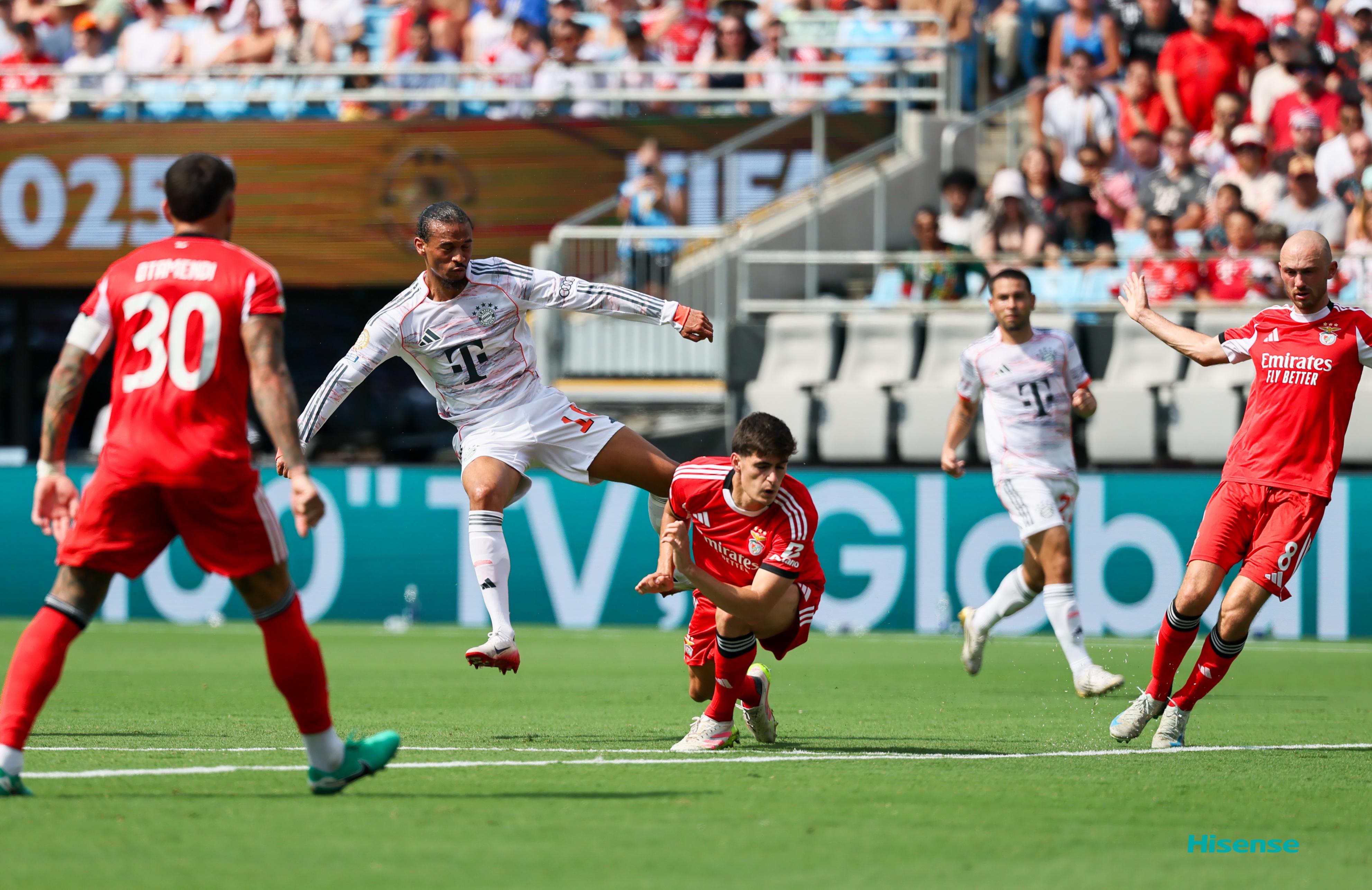 1-0！巴黎头名出线，避开拜仁曼城，4强有望对决皇马