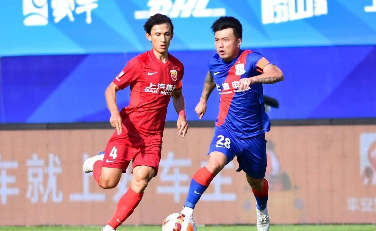 罗马客场奏凯，表现令人期待