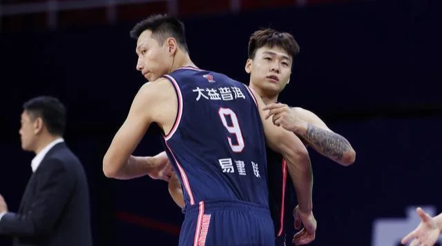 罗马客场奏凯，表现令人期待
