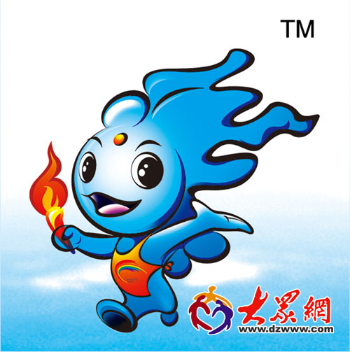 678体育-疾风骤雨之下，水上运动先锋夺冠的简单介绍