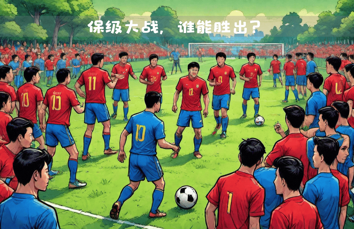 678体育app-包含热那亚客场失利，保级压力加大的词条