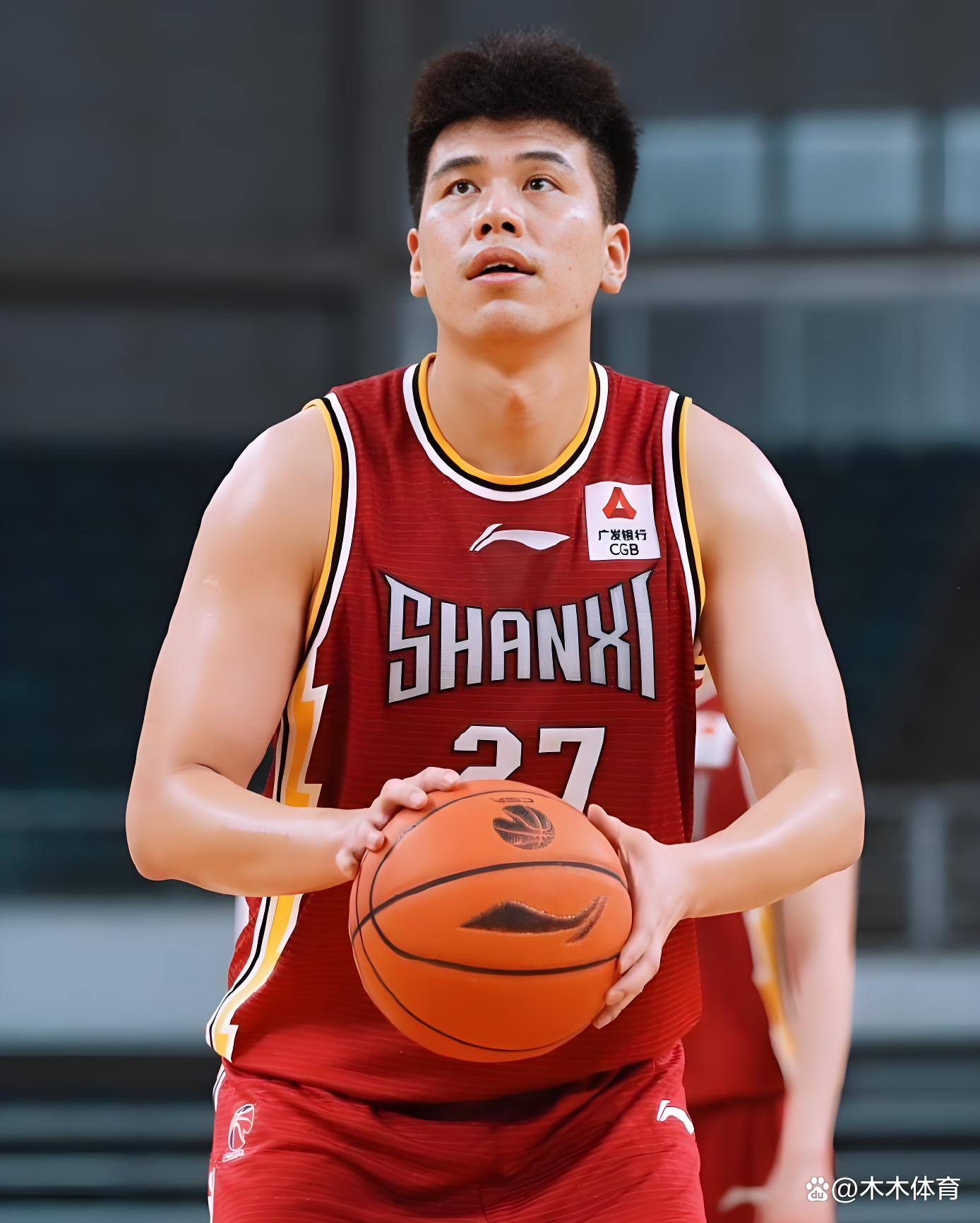 福建男篮逆袭成功,取得胜利