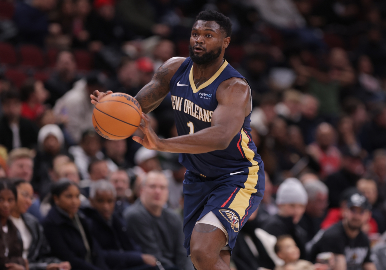 678体育app下载-NBA球员表现抢眼，领队迎来五连胜