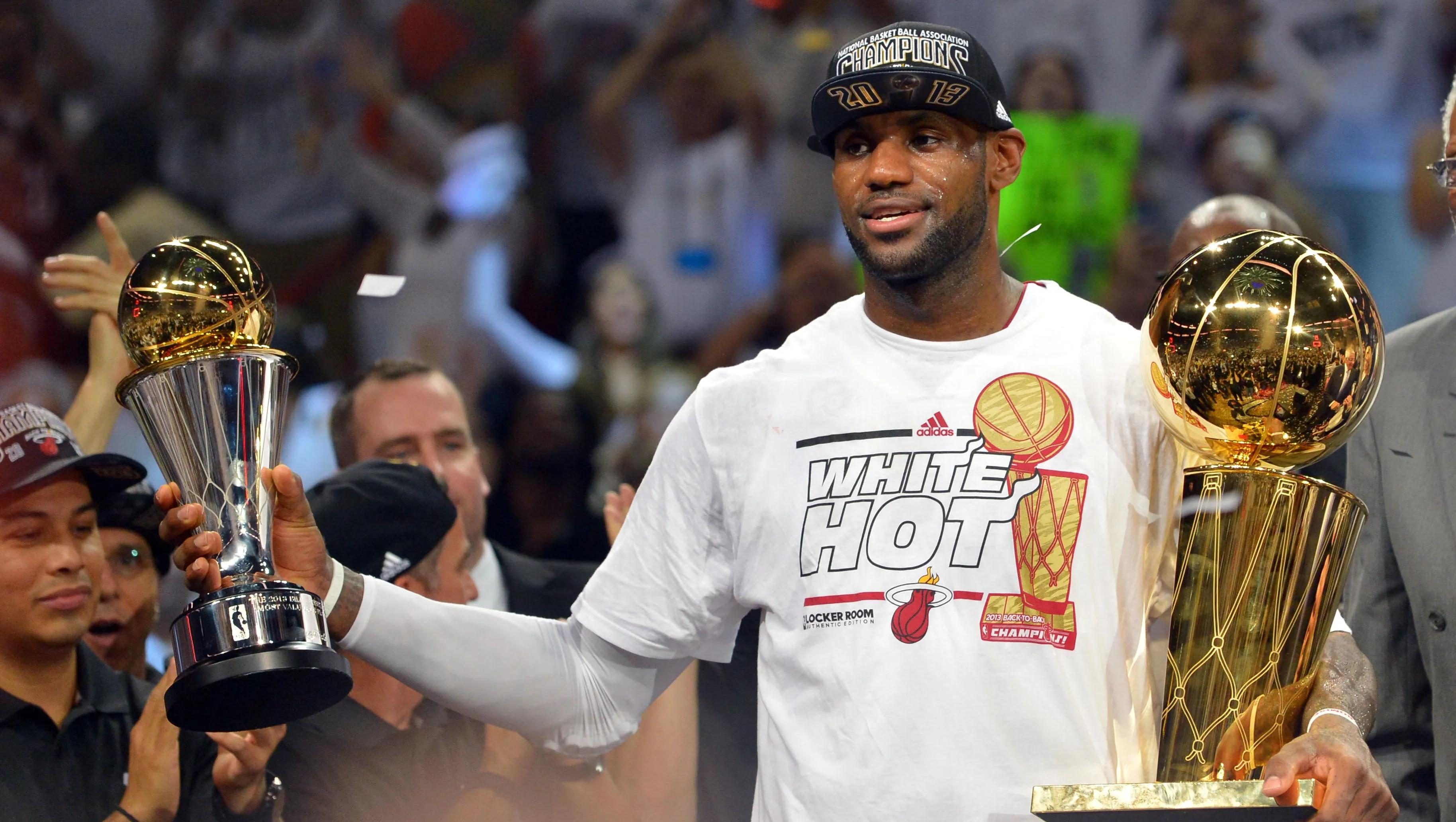 NBA球员表现抢眼，领队迎来五连胜